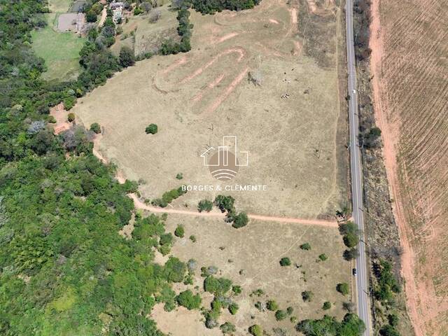 Venda em Boa Vista - Atibaia