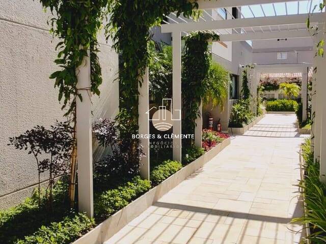 Locação em Alvinópolis - Atibaia