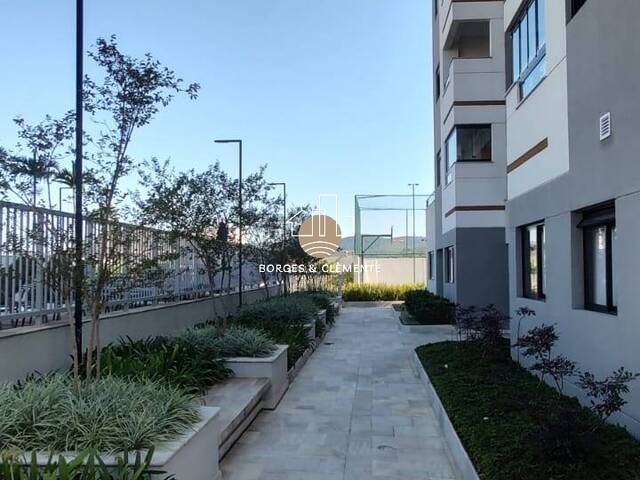 Apartamento para Locação em Atibaia - 4