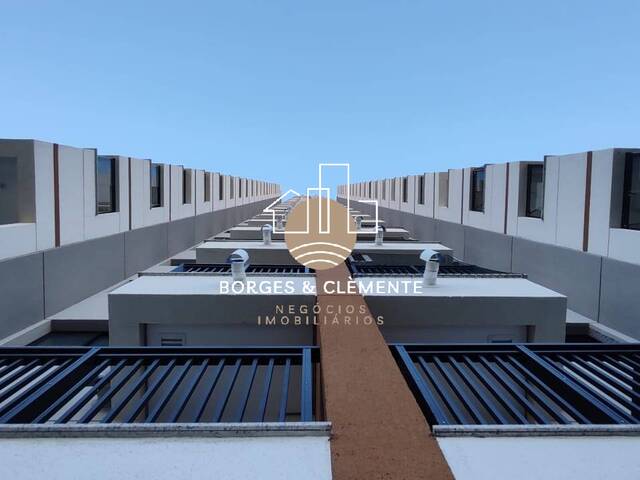 Apartamento para Locação em Atibaia - 5