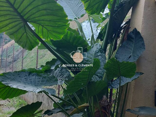 Casa para Venda em Atibaia - 2