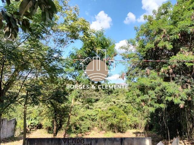 #130 - Área para Venda em Atibaia - SP