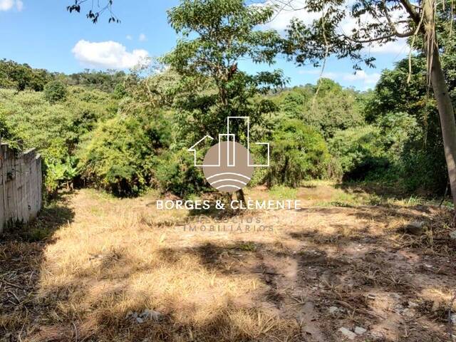 #130 - Área para Venda em Atibaia - SP
