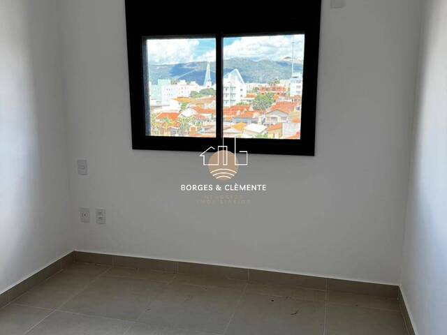 Apartamento para Venda em Atibaia - 5