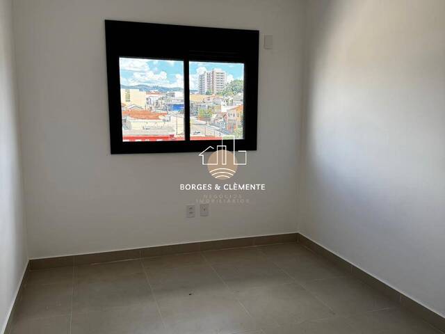 Apartamento para Venda em Atibaia - 4