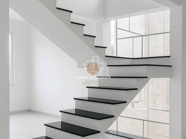 #132 - Casa para Venda em Atibaia - SP