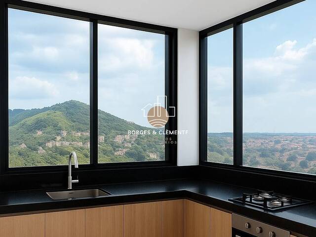 #132 - Casa para Venda em Atibaia - SP