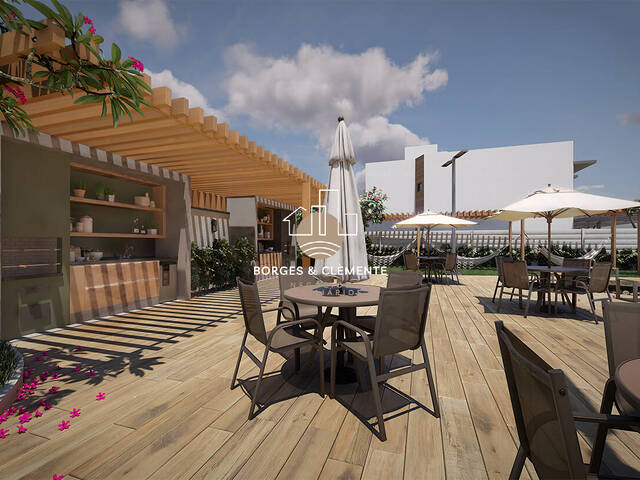 Casa para Venda em Bom Jesus dos Perdões - 2