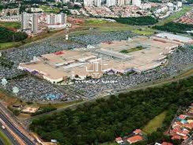 Área para Venda em Campinas - 4