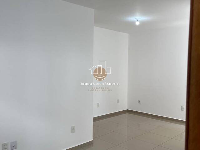 Apartamento para Locação em Atibaia - 5