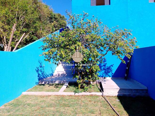 Casa para Venda em Atibaia - 4