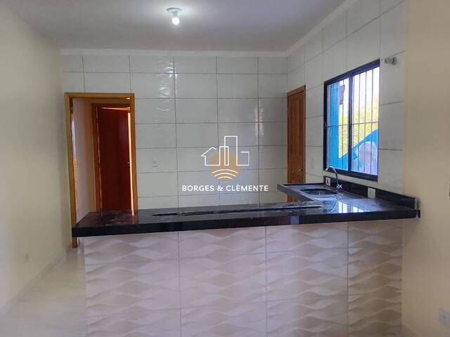 Casa para Venda em Atibaia - 2