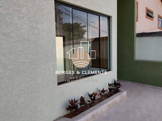 #144 - Casa para Venda em Atibaia - SP