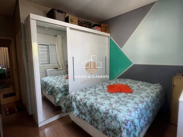 Casa para Venda em Atibaia - 5