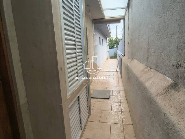 #146 - Sobrado para Venda em Atibaia - SP