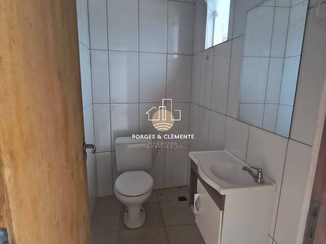 #146 - Sobrado para Venda em Atibaia - SP