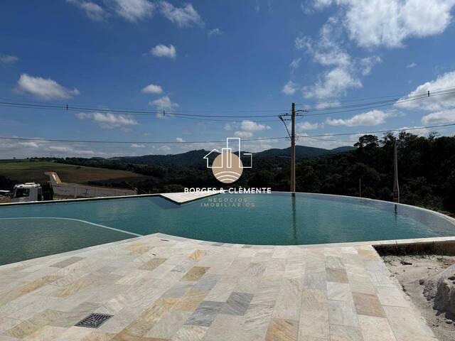 Área para Venda em Atibaia - 4