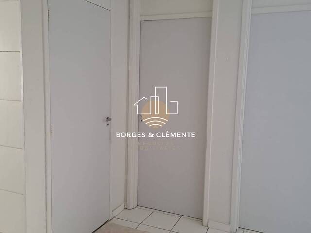 Apartamento para Venda em Atibaia - 5