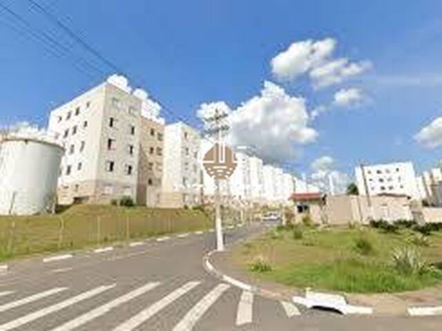 Venda em Caetetuba - Atibaia