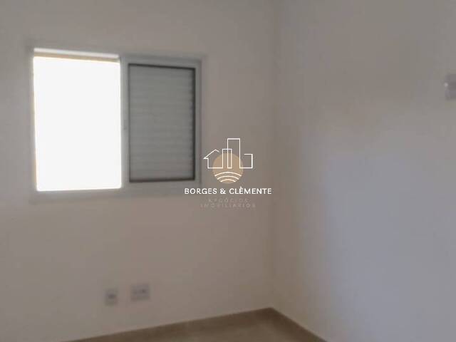 #155 - Casa para Venda em Atibaia - SP