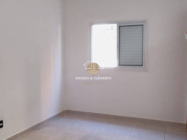 #155 - Casa para Venda em Atibaia - SP