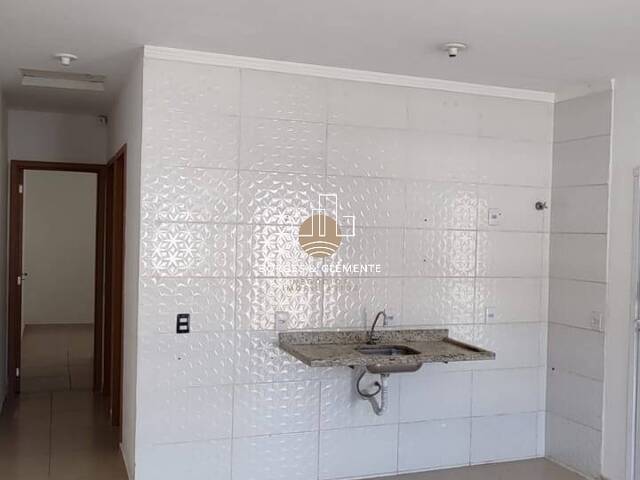 Casa para Locação em Atibaia - 5