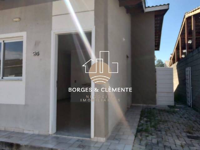 Venda em Jardim Colonial - Atibaia