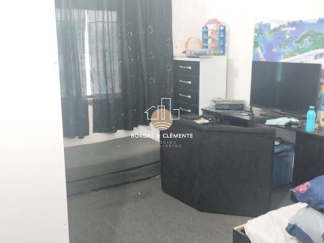 #156 - Casa para Venda em Atibaia - SP