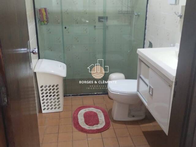 #156 - Casa para Venda em Atibaia - SP