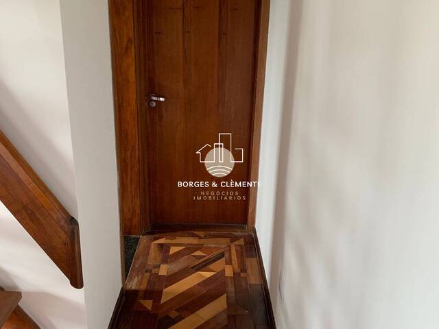 Casa para Locação em Atibaia - 4