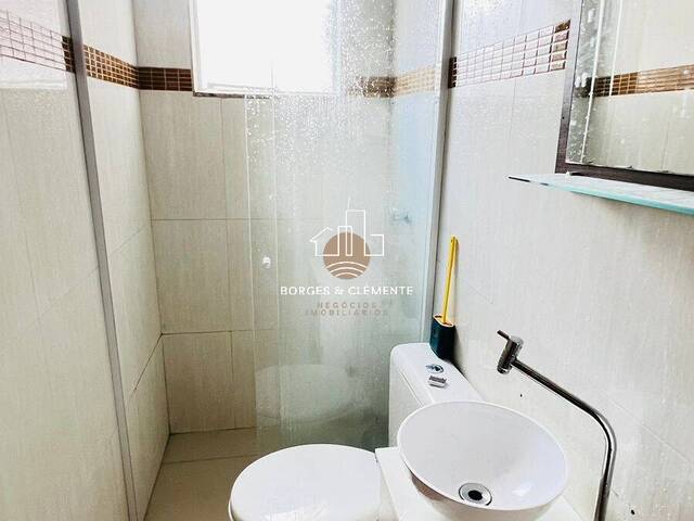 Casa para Venda em Atibaia - 5