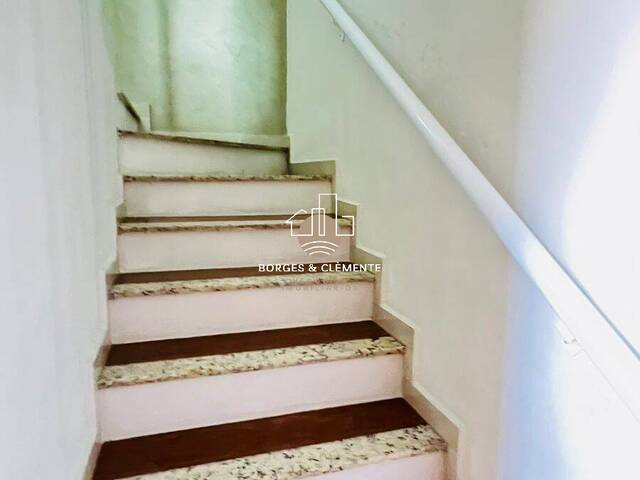 Casa para Venda em Atibaia - 4