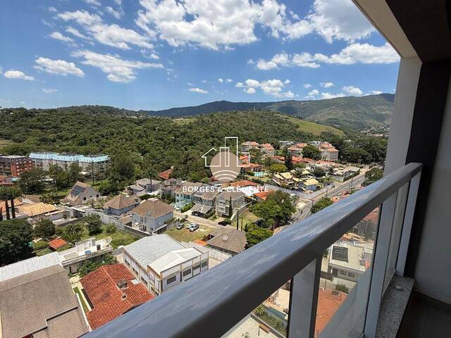 Apartamento para Locação em Atibaia - 4