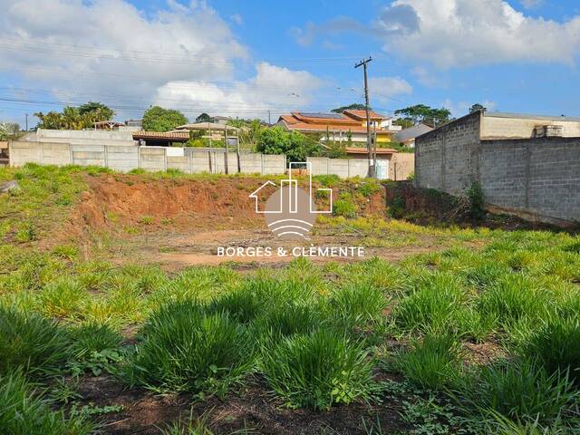 Empresa para Venda em Atibaia - 2