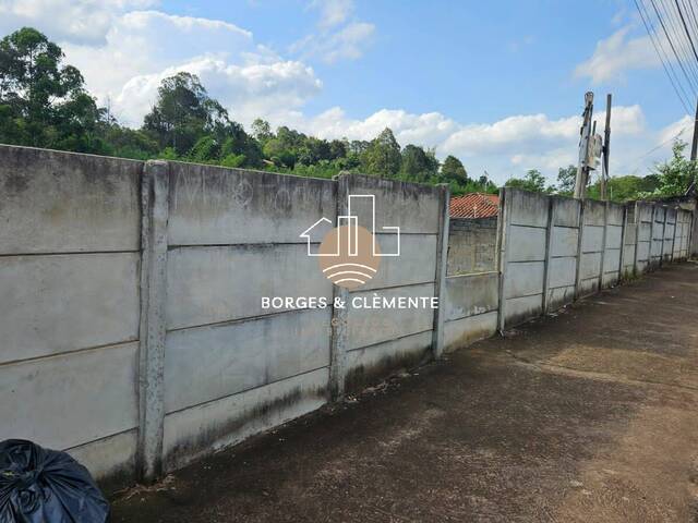 Empresa para Venda em Atibaia - 3