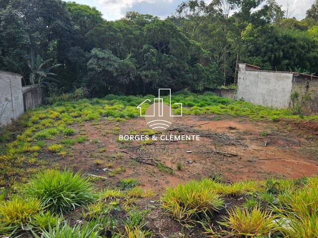 Empresa para Venda em Atibaia - 4