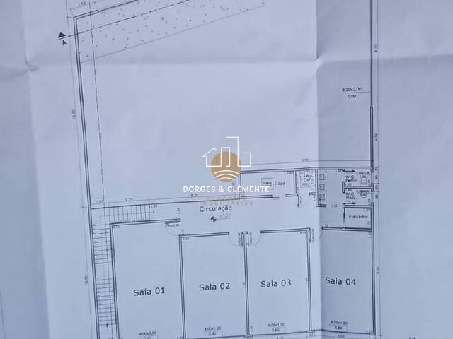 Empresa para Venda em Atibaia - 5