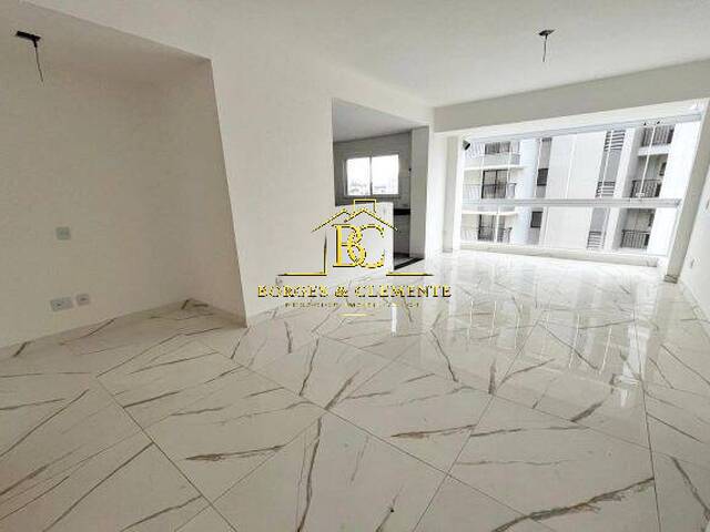 #172 - Apartamento para Venda em Atibaia - SP - 3
