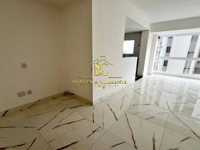 Apartamento para Venda em Atibaia - 4