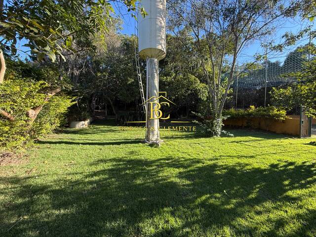 #178 - Casa para Venda em Atibaia - SP - 3
