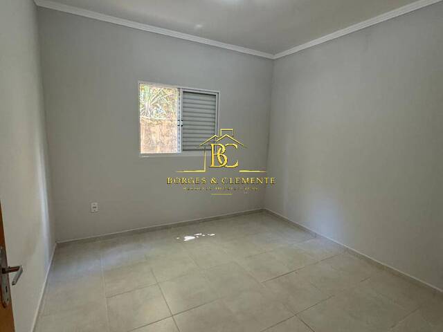 Apartamento para Locação em Atibaia - 5