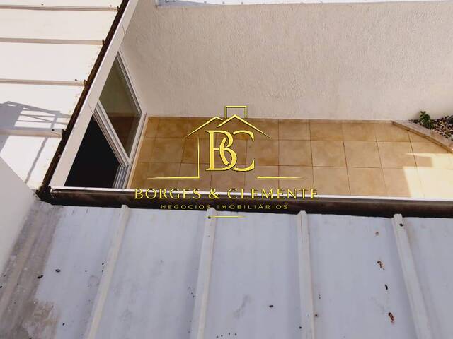 Casa para Venda em Atibaia - 5