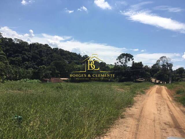 #182 - Área para Venda em Atibaia - SP - 3
