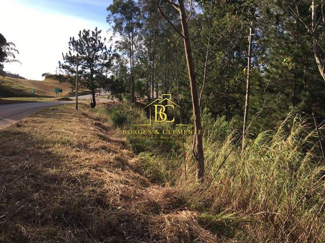 #183 - Área para Venda em Atibaia - SP - 3