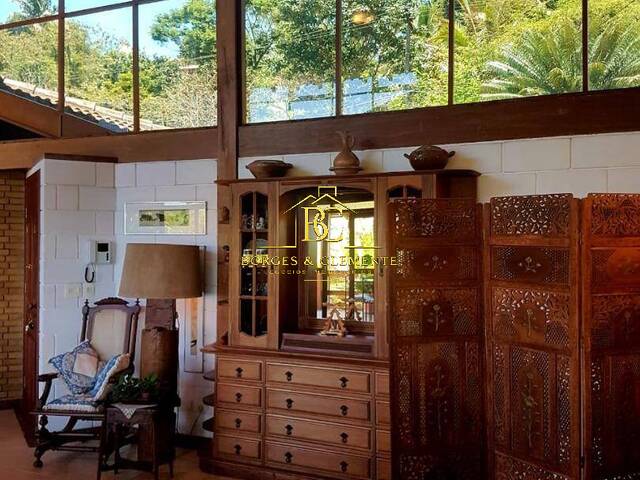 #187 - Casa para Venda em São Paulo - SP - 3