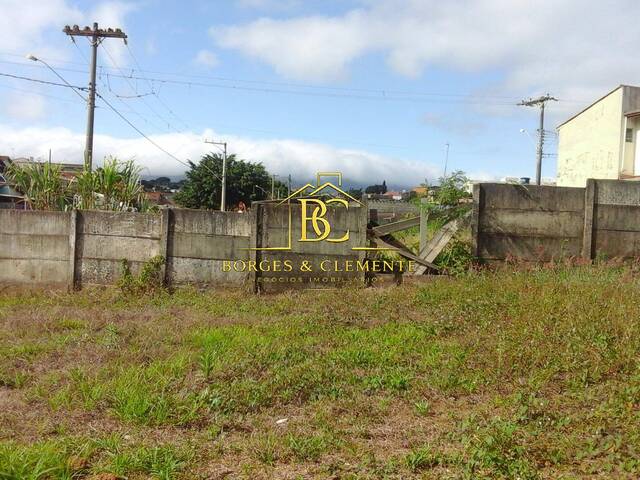 #192 - Área para Venda em Atibaia - SP - 3