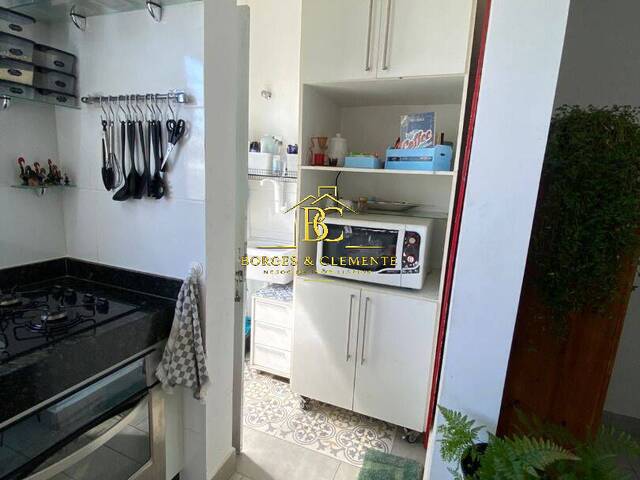#196 - Casa para Venda em Atibaia - SP - 3