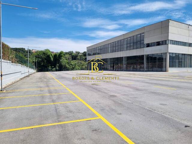 #201 - Sala para Venda em Atibaia - SP - 2