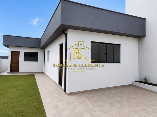Casa para Venda em Mairiporã - 2