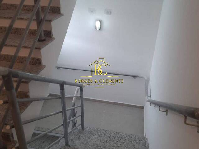 Apartamento para Venda em Atibaia - 2